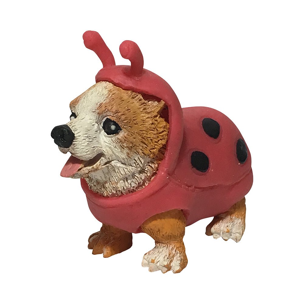 Party Puppies - Mastermind Toys___214091