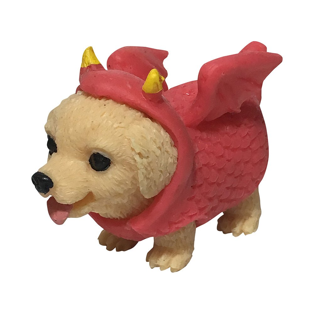 Party Puppies - Mastermind Toys___214091