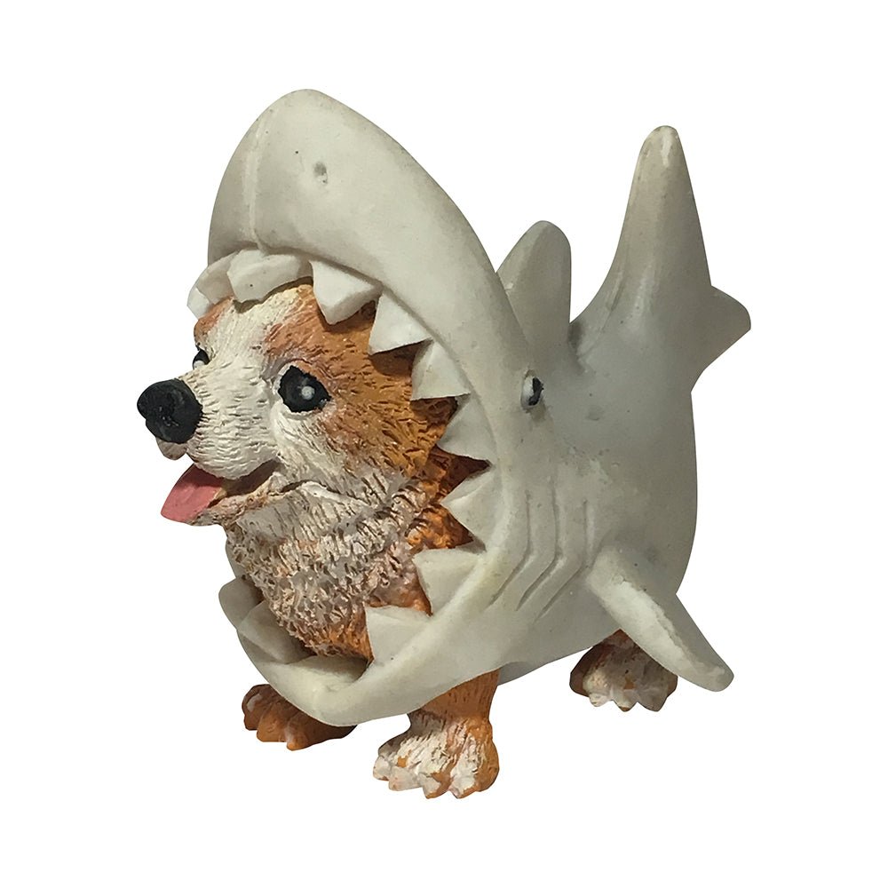 Party Puppies - Mastermind Toys___214091