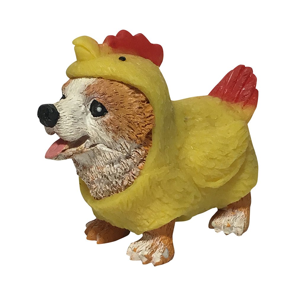 Party Puppies - Mastermind Toys___214091