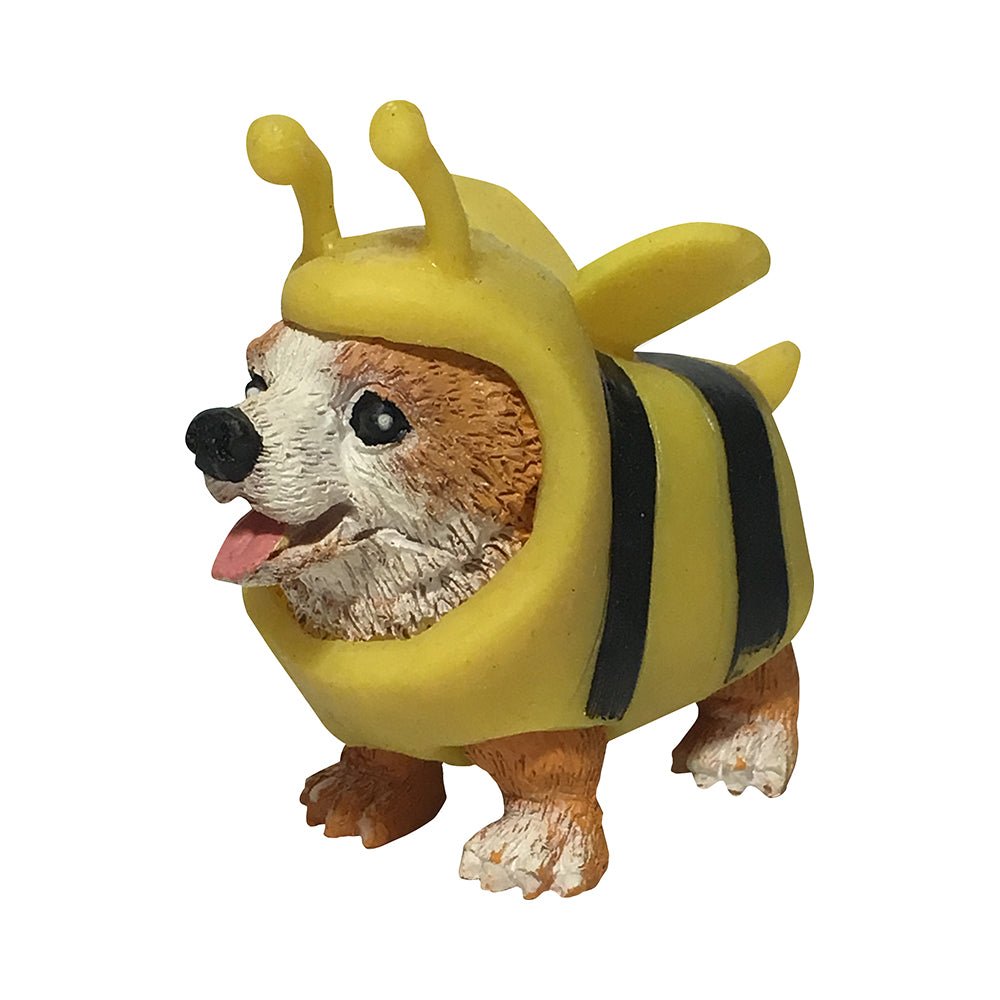 Party Puppies - Mastermind Toys___214091