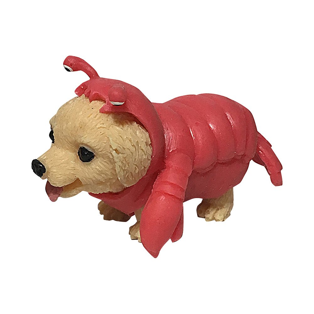 Party Puppies - Mastermind Toys___214091