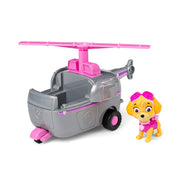 PAW Patrol Basic Vehicle Skye - Mastermind Toys___220213