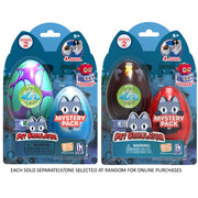 Pet Simulator Mystery Pet 2 - Pack S2 - Mastermind Toys___246212