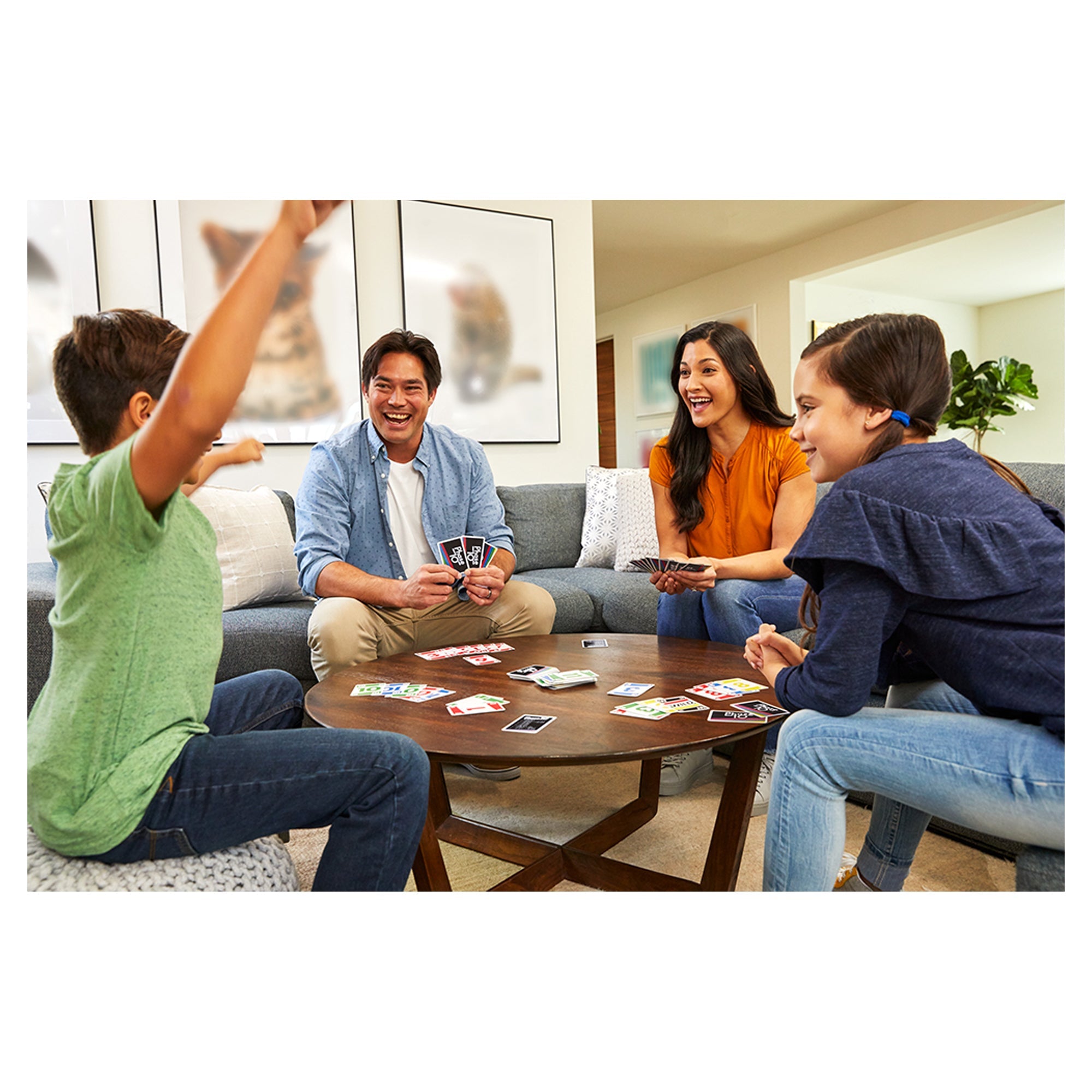 Phase 10 Game - Mastermind Toys___247451