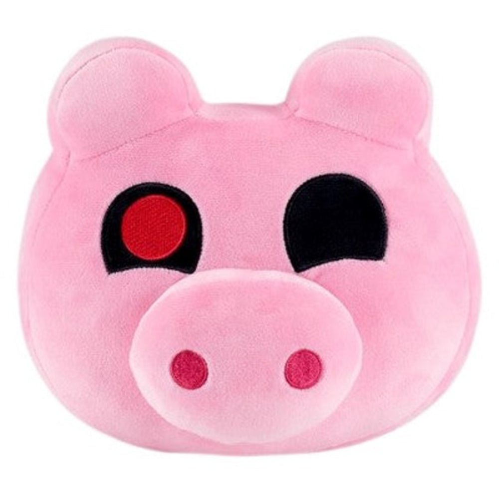 Piggy Plush - Mastermind Toys___246220