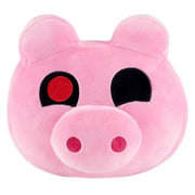 Piggy Plush - Mastermind Toys___246220