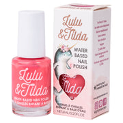 Pinking It Over Washable Nail Polish (6 ml) - Mastermind Toys___245583