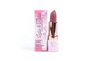 Pinky Promise Raspberry Nourishing Lipstick (4g) - Mastermind Toys___245074