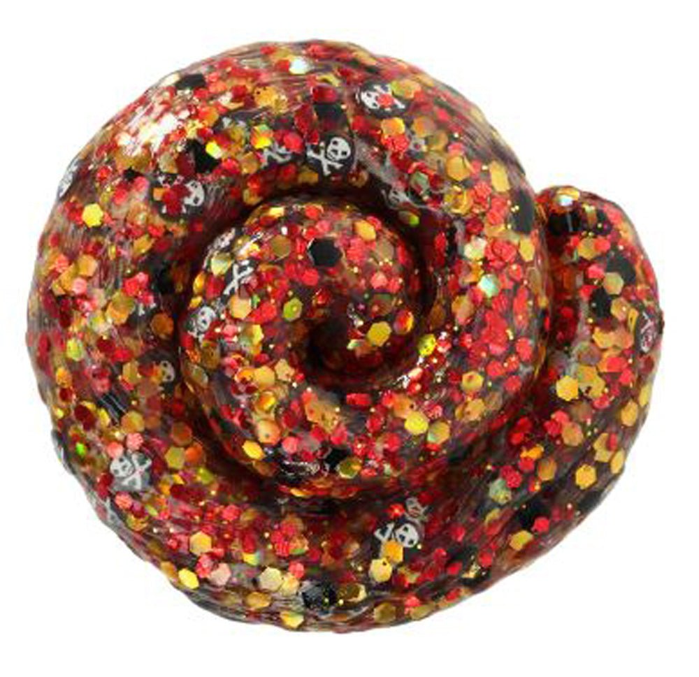 Pirate'S Cove - Mastermind Toys___234293