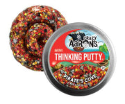 Pirate'S Cove - Mastermind Toys___234293