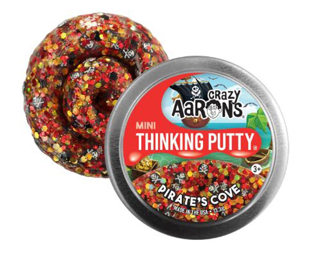 Pirate'S Cove - Mastermind Toys___234293