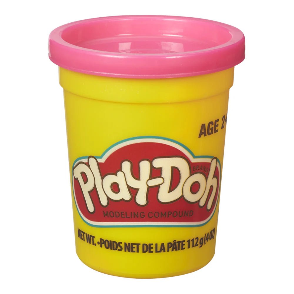 Play - Doh Single Can - Mastermind Toys___250635