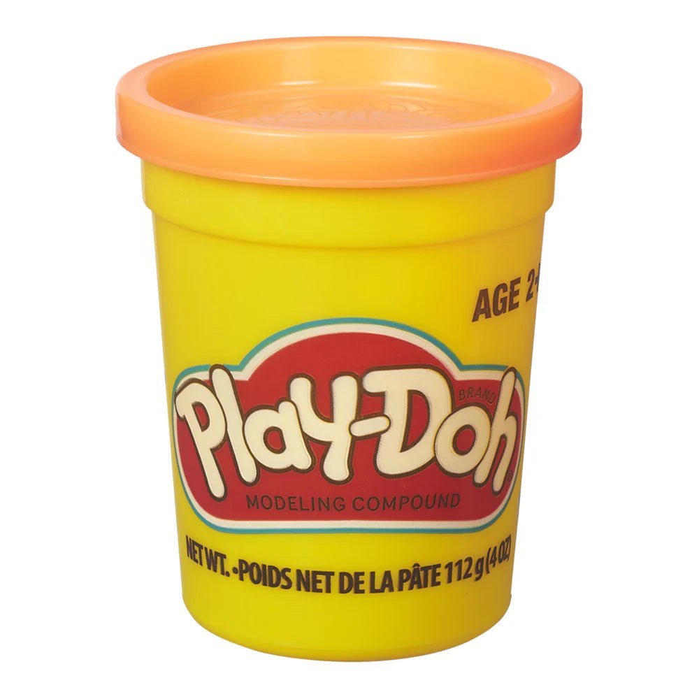 Play - Doh Single Can - Mastermind Toys___250635