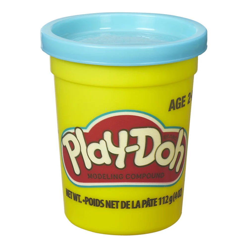 Play - Doh Single Can - Mastermind Toys___250635