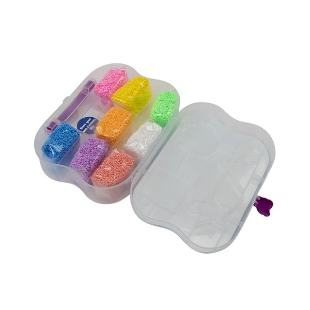 Playfoam Assorted - Mastermind Toys___224729