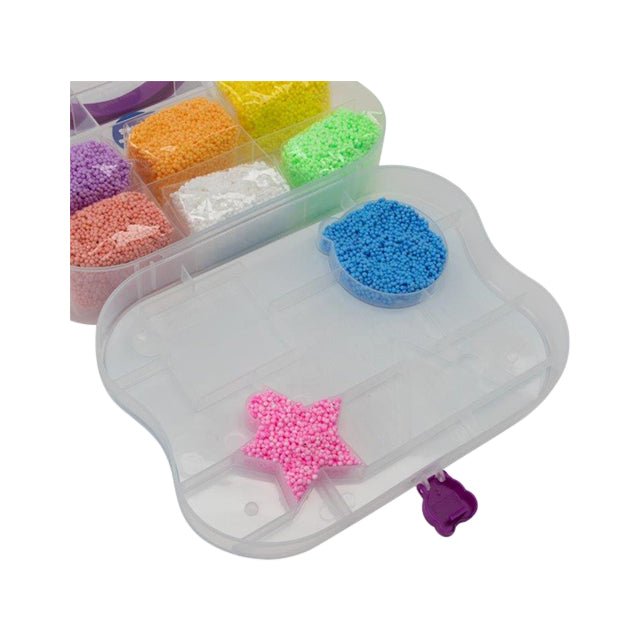 Playfoam Assorted - Mastermind Toys___224729