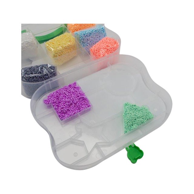 Playfoam Assorted - Mastermind Toys___224729