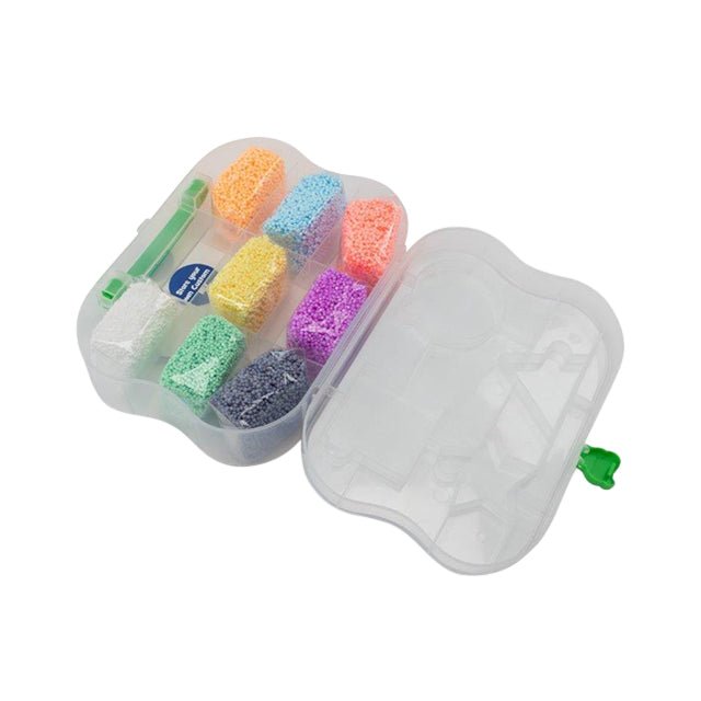 Playfoam Assorted - Mastermind Toys___224729