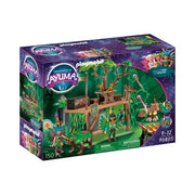 Playmobil Ayuma Training Camp - Mastermind Toys___221769