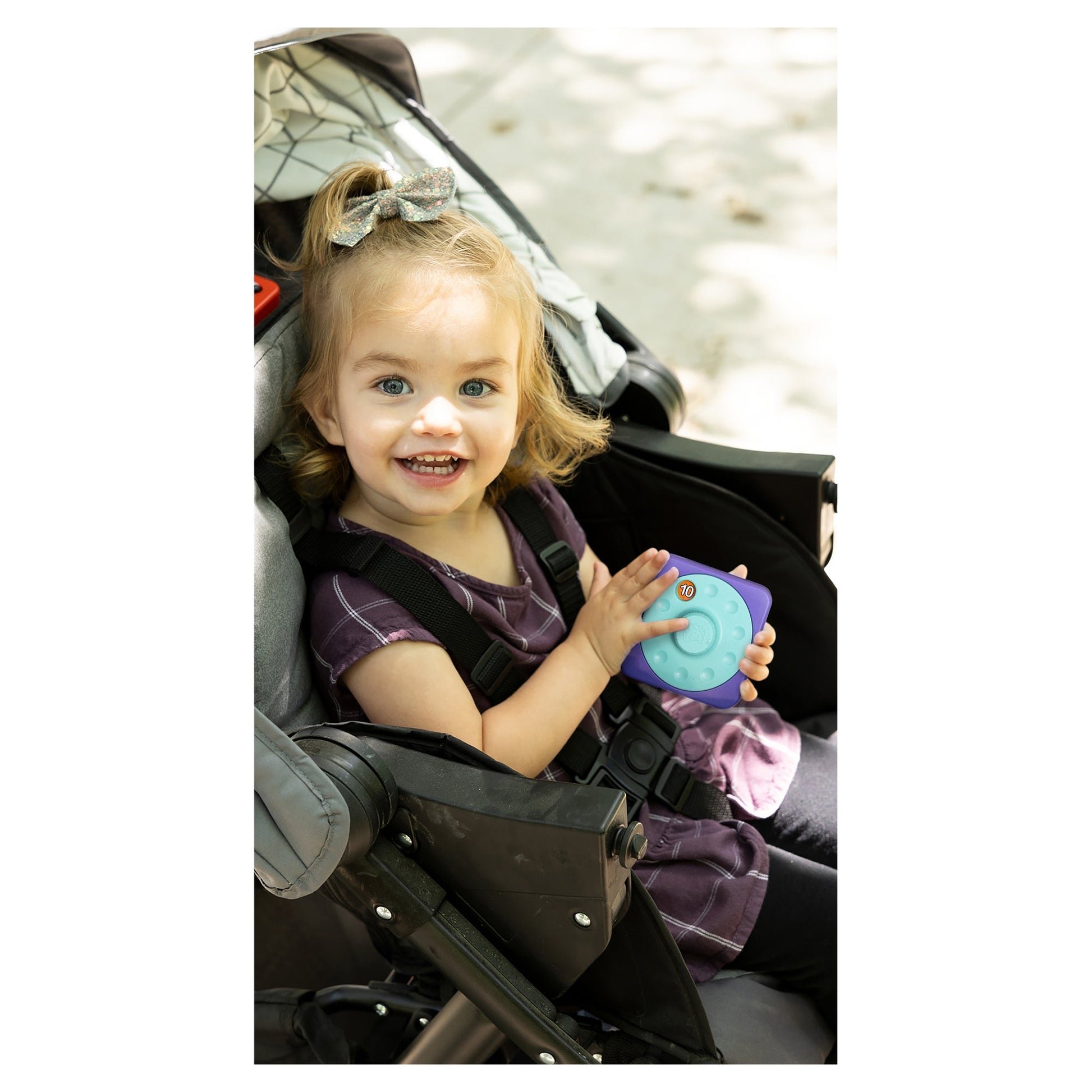 PlayTab: Set 1 - Mastermind Toys___247864