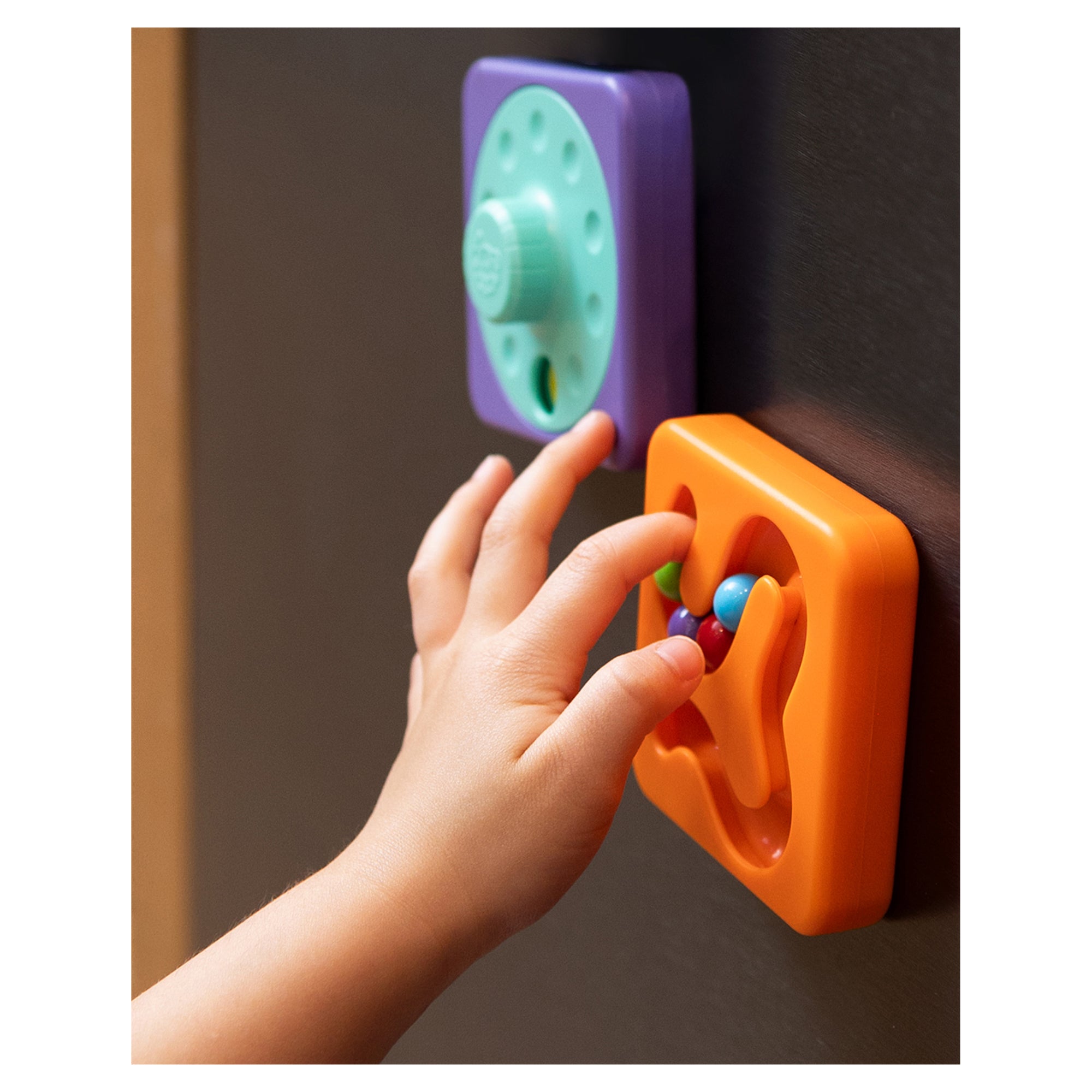 PlayTab: Set 1 - Mastermind Toys___247864