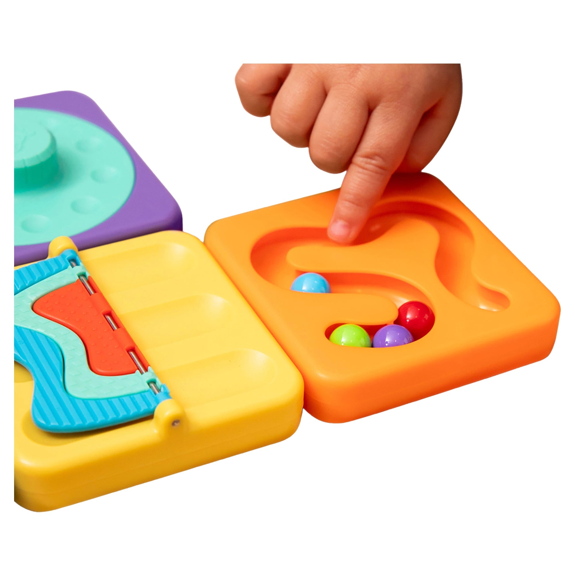 PlayTab: Set 1 - Mastermind Toys___247864