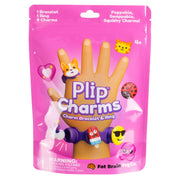 Plip Charms - Mastermind Toys___248831