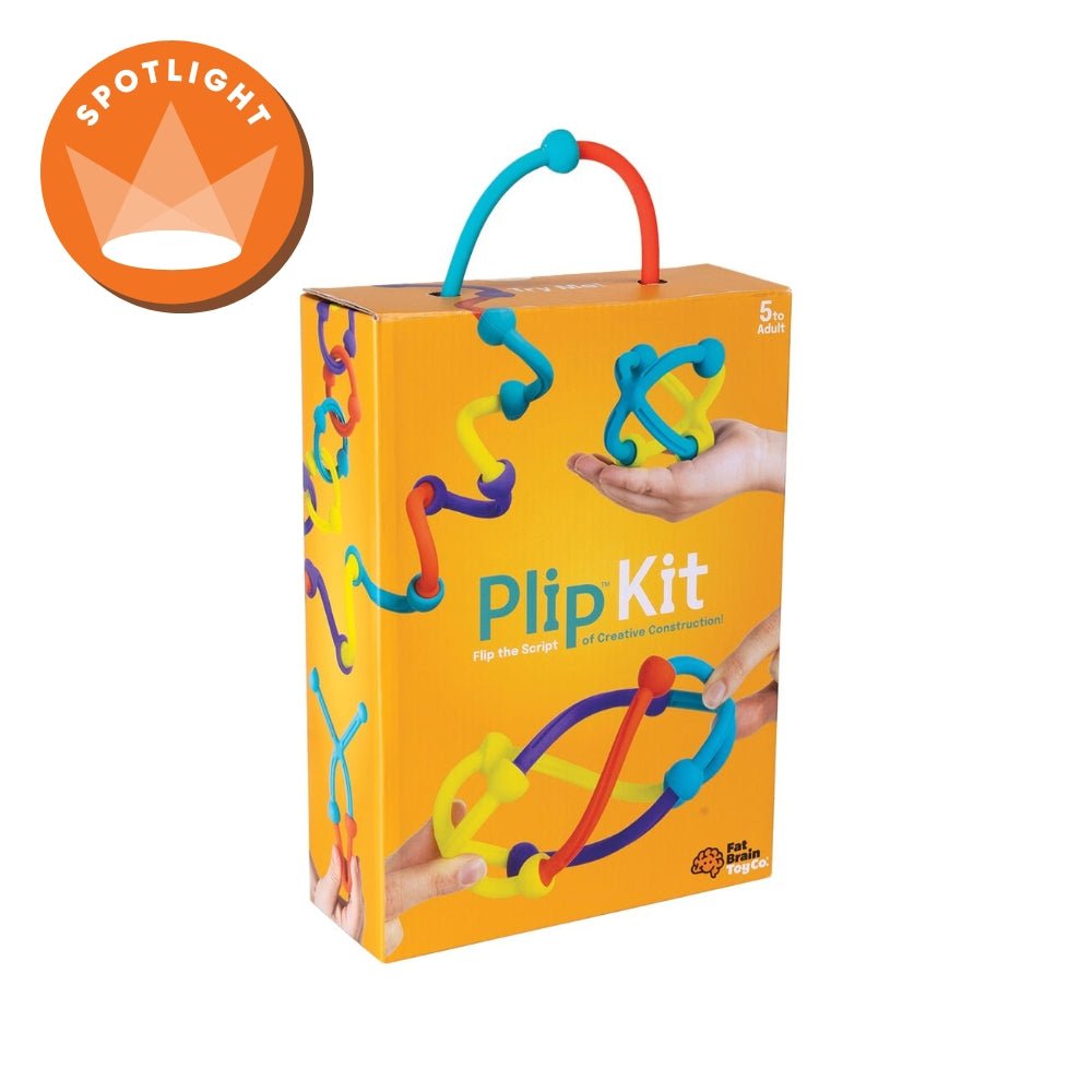 Plip Kit - Mastermind Toys___238125