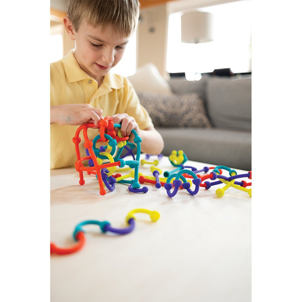 Plip Kit - Mastermind Toys___238125