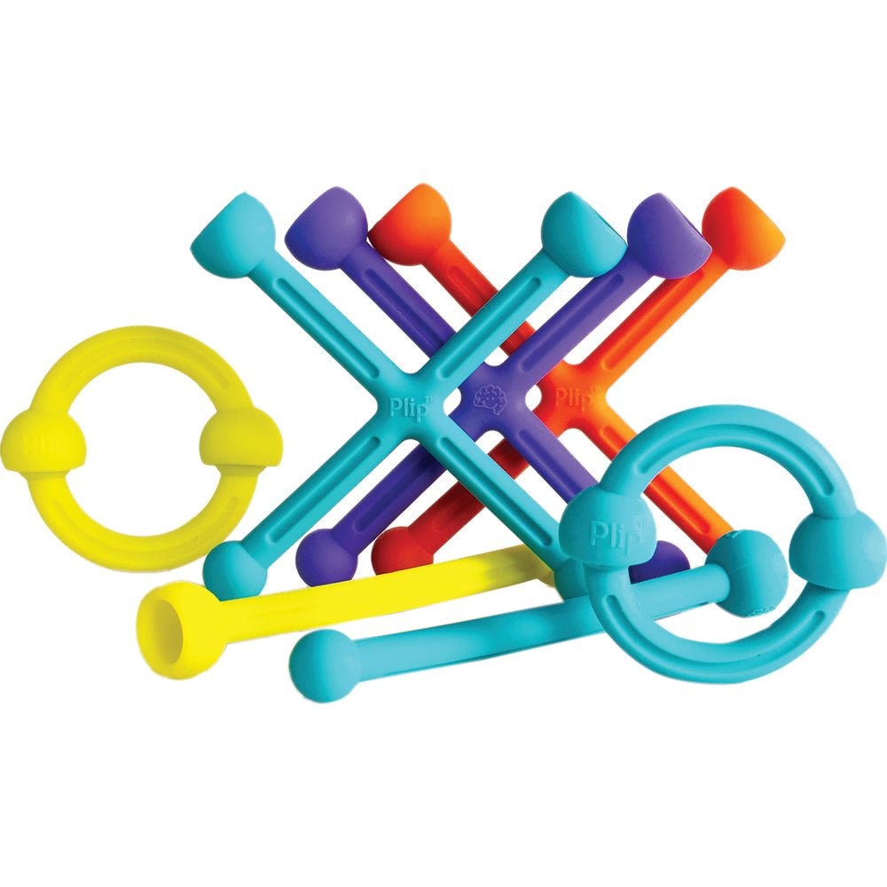 Plip Kit - Mastermind Toys___238125