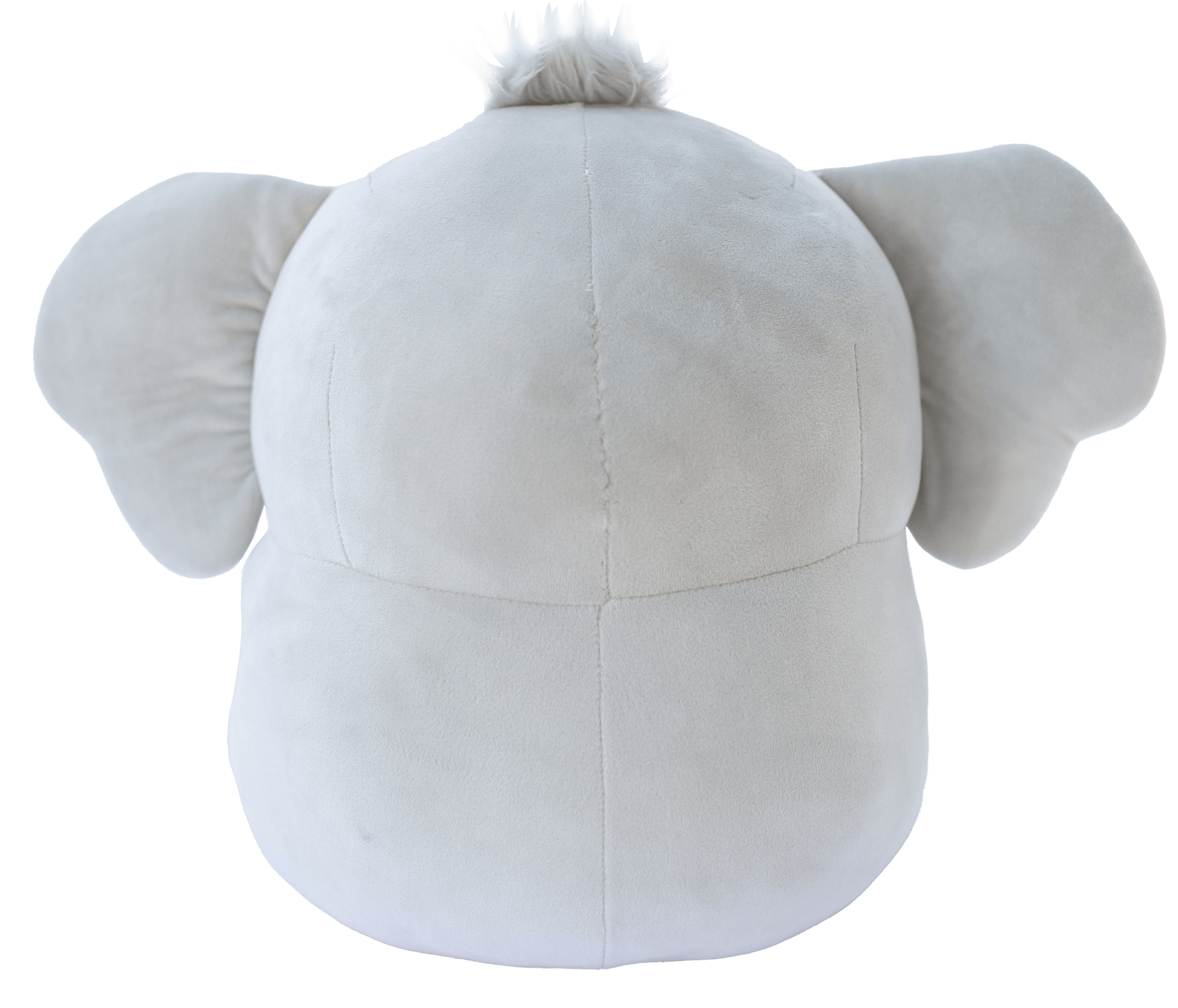 Plumps Xlarge - Cuddles Elephant - Mastermind Toys___247535