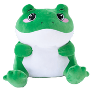 Plumps Xlarge - Feathers Frog - Mastermind Toys___247528