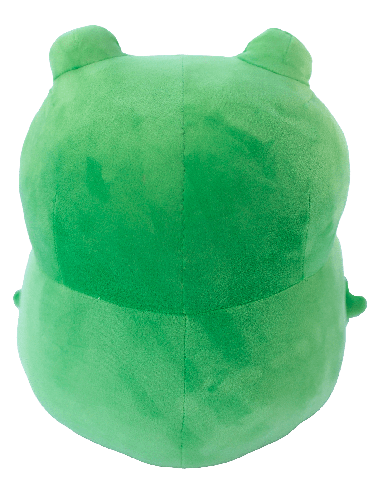 Plumps Xlarge - Feathers Frog - Mastermind Toys___247528