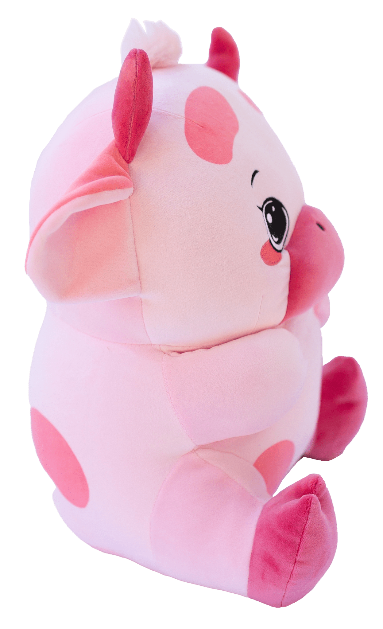 Plumps Xlarge - Frothy Cow - Mastermind Toys___247530