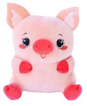 Plumps Xlarge - Pillows Piggy - Mastermind Toys___247529