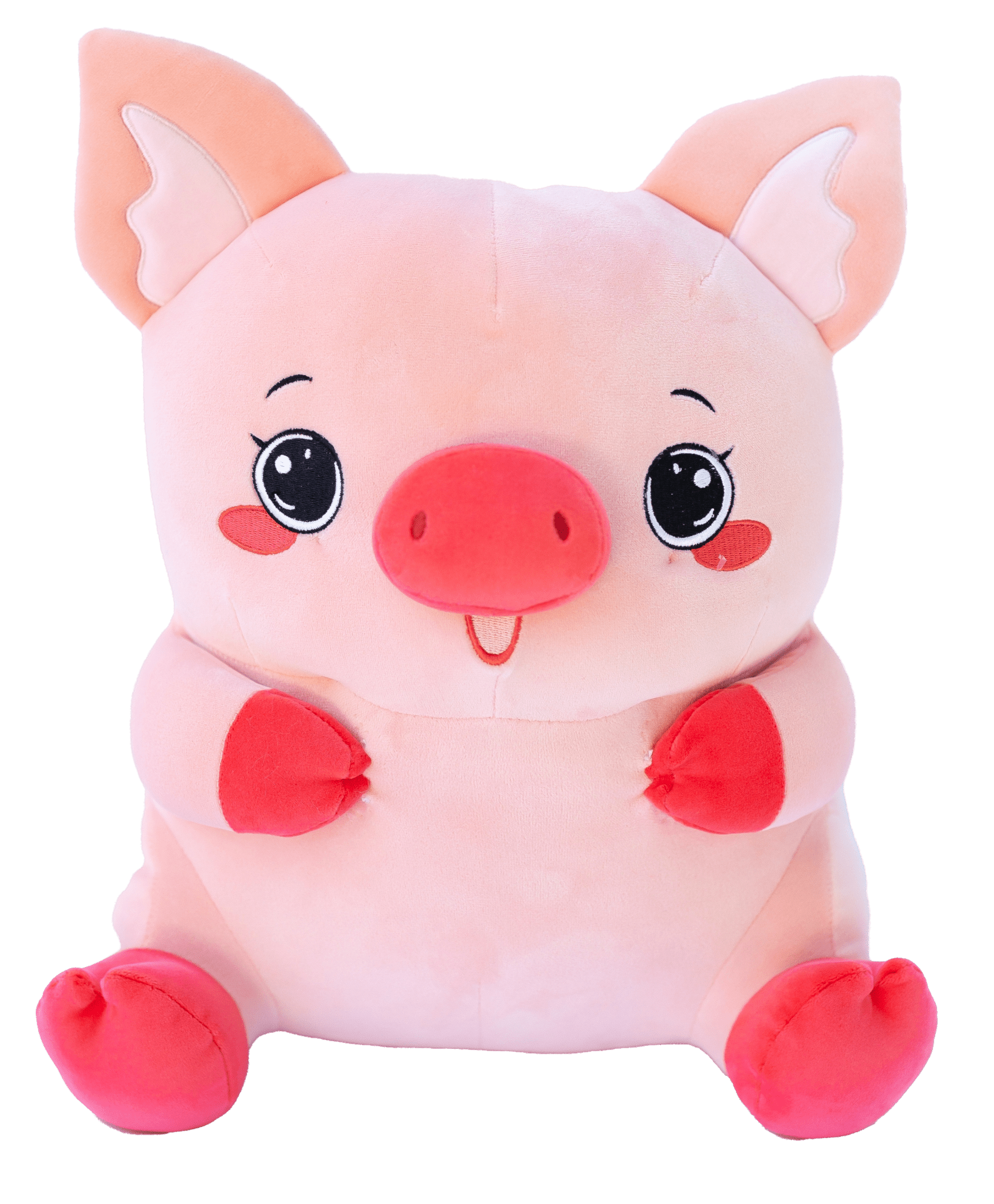 Plumps Xlarge - Pillows Piggy - Mastermind Toys___247529