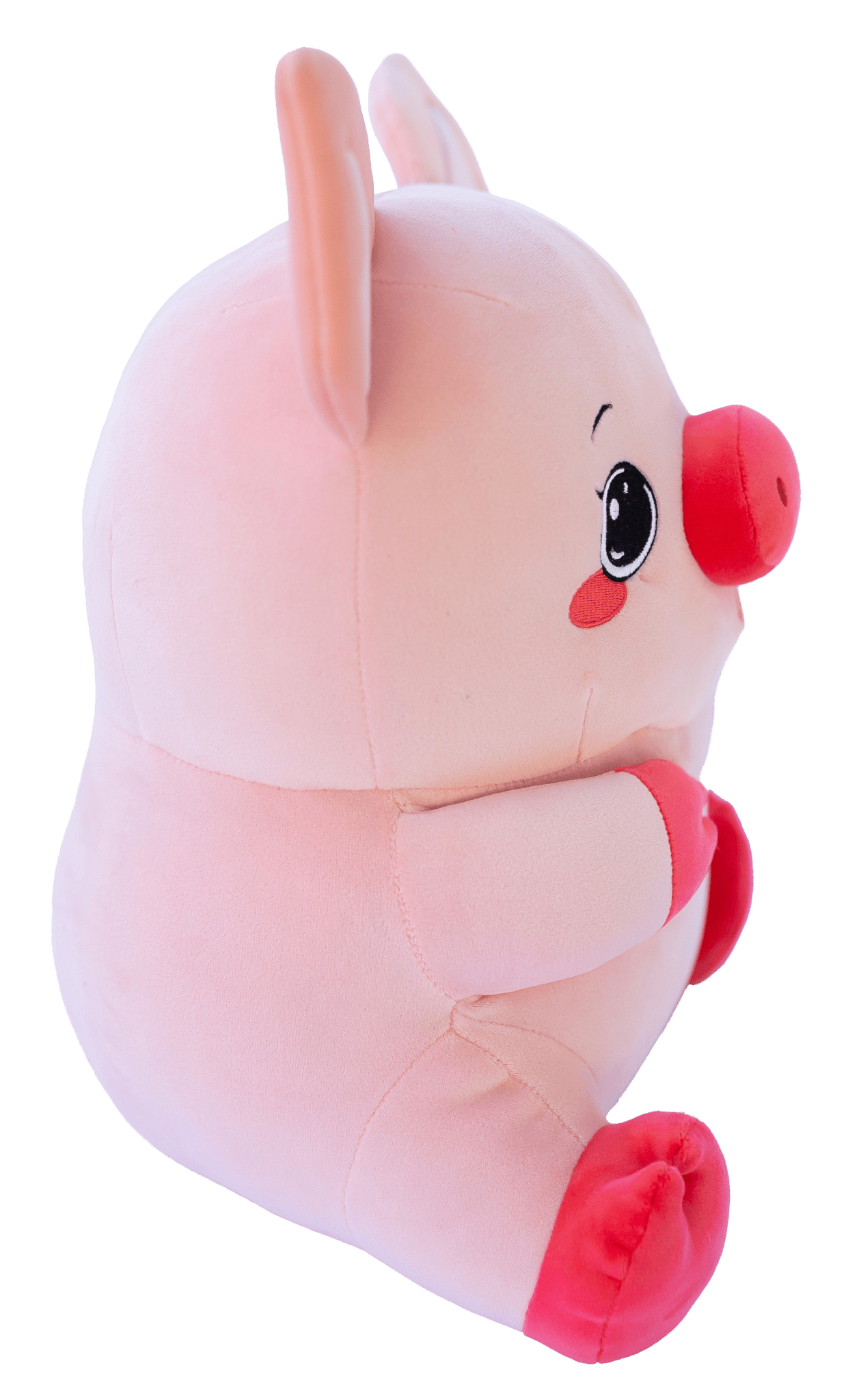 Plumps Xlarge - Pillows Piggy - Mastermind Toys___247529