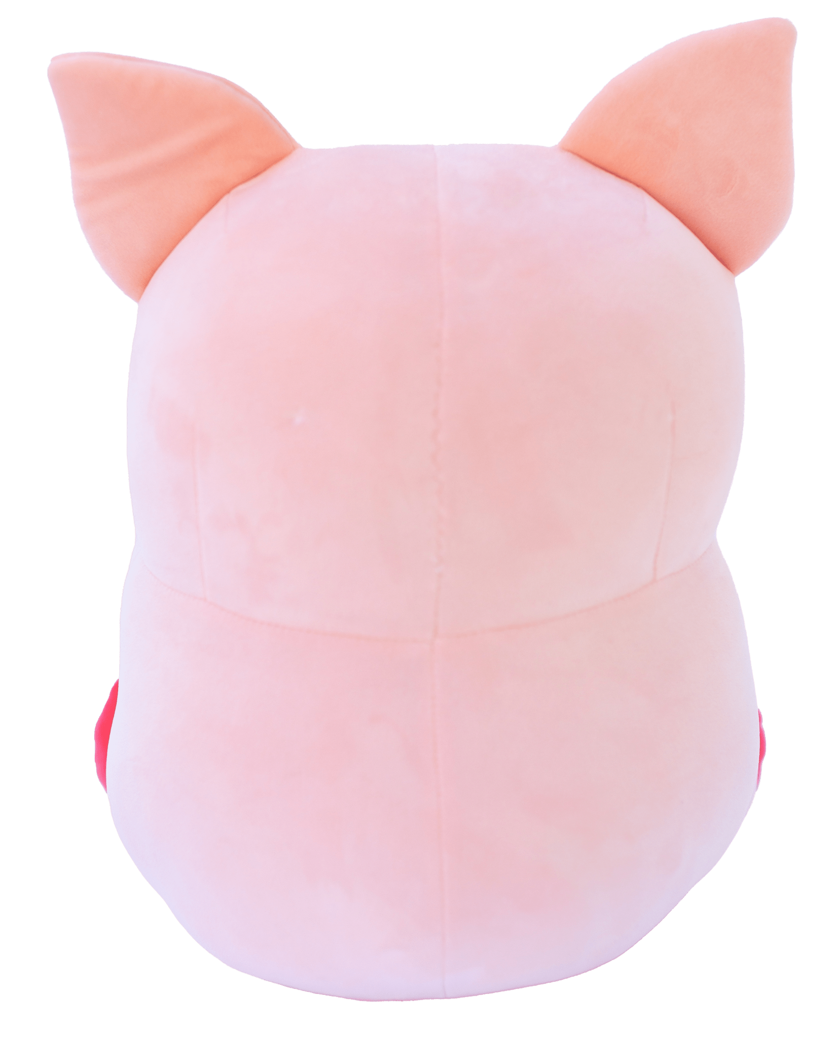 Plumps Xlarge - Pillows Piggy - Mastermind Toys___247529