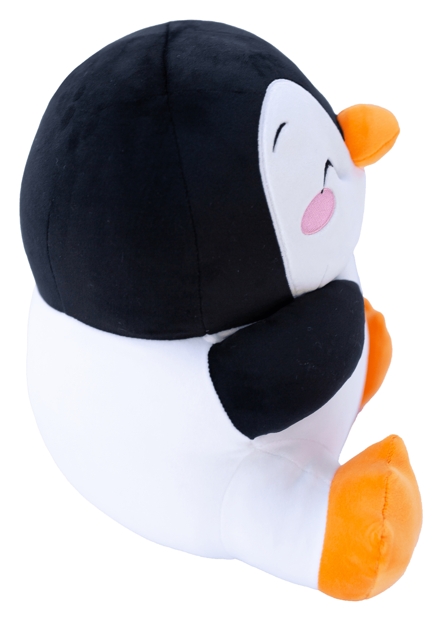 Plumps Xlarge - Puffs Penguin - Mastermind Toys___247527