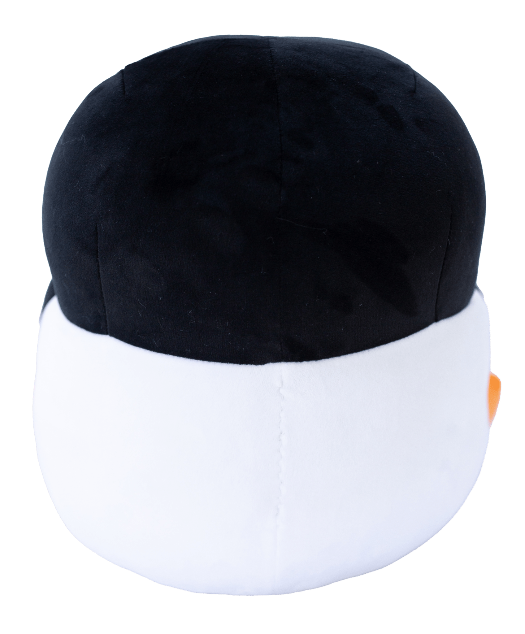 Plumps Xlarge - Puffs Penguin - Mastermind Toys___247527