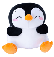 Plumps Xlarge - Puffs Penguin - Mastermind Toys___247527