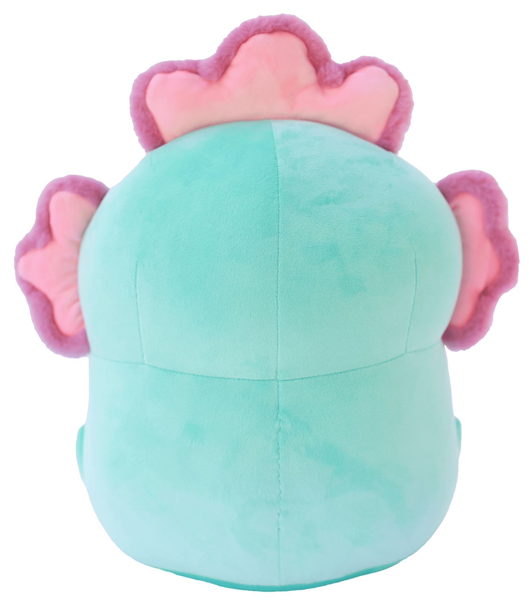 Plumps Xlarge - Snugs Axolotyl - Mastermind Toys___247533