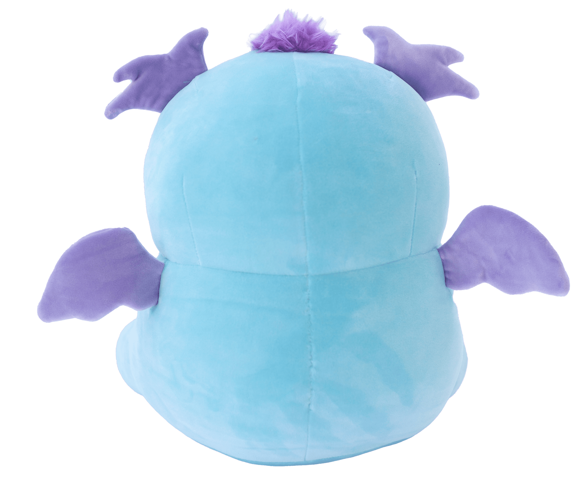 Plumps Xlarge - Softy Dragon - Mastermind Toys___247534