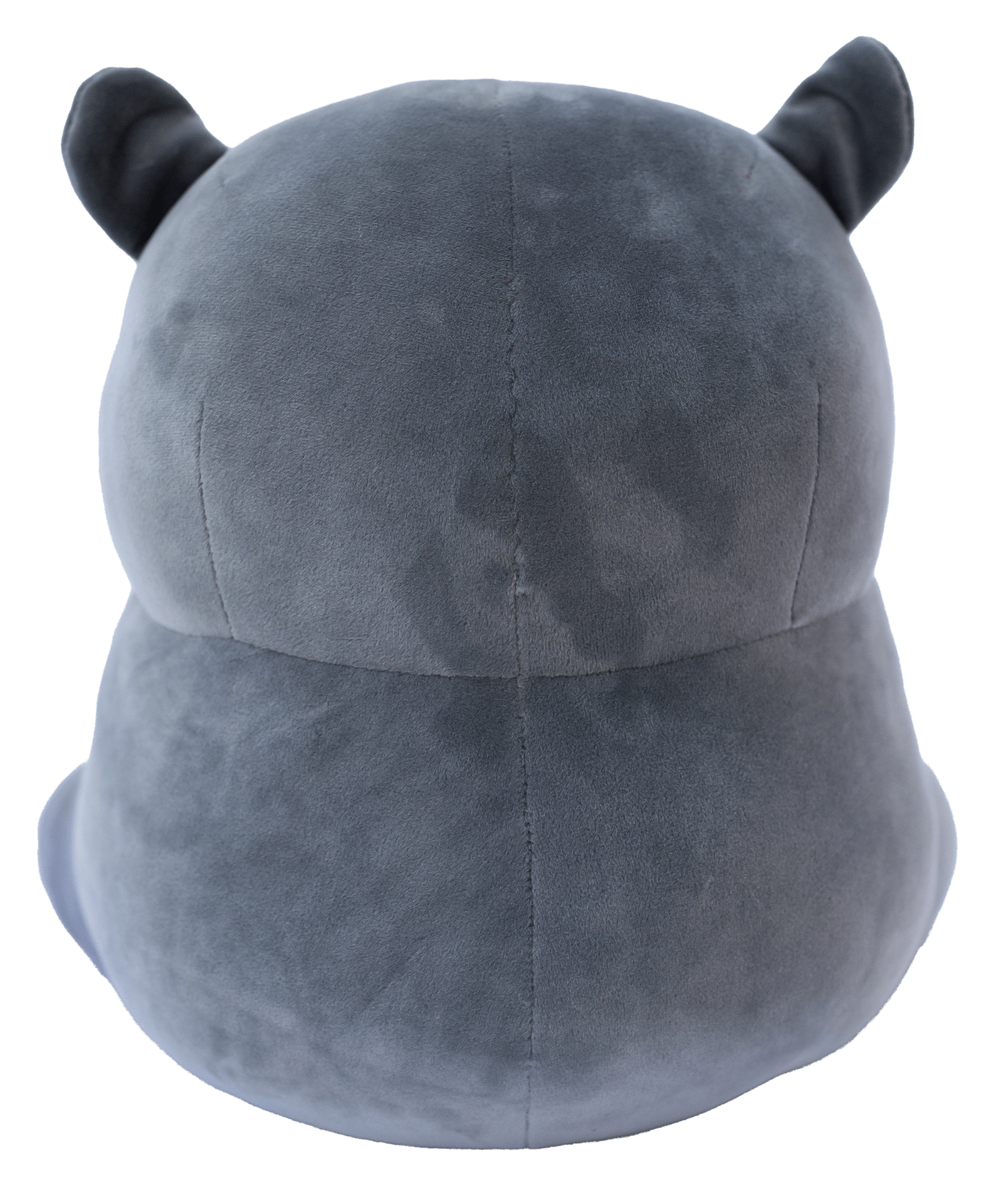 Plumps Xlarge - Squish Hippo - Mastermind Toys___247536