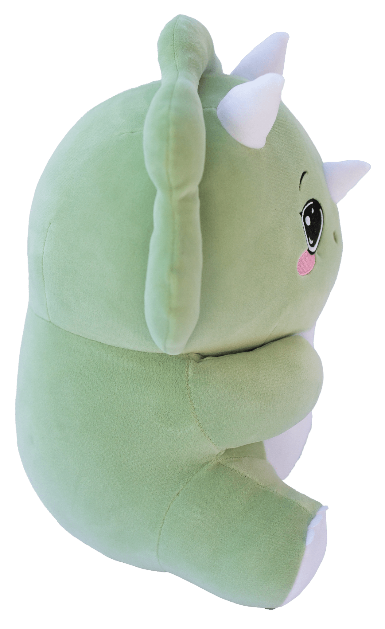 Plumps Xlarge - Squoosh Dino - Mastermind Toys___247532