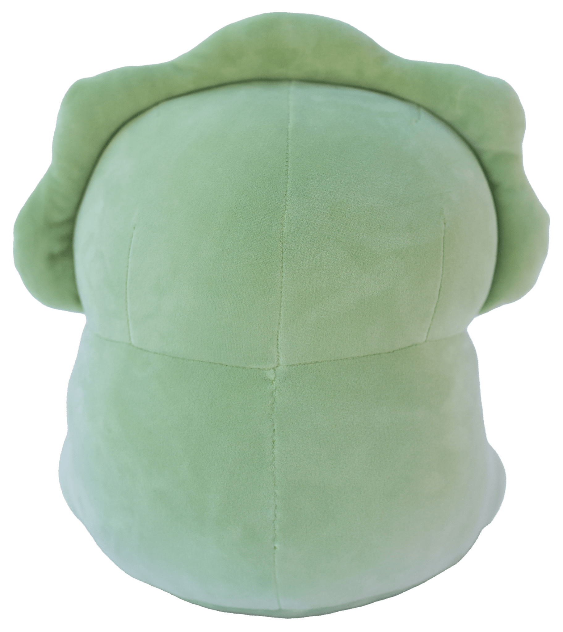 Plumps Xlarge - Squoosh Dino - Mastermind Toys___247532