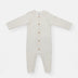 pointelle-romper-242690-494338 - Antique White