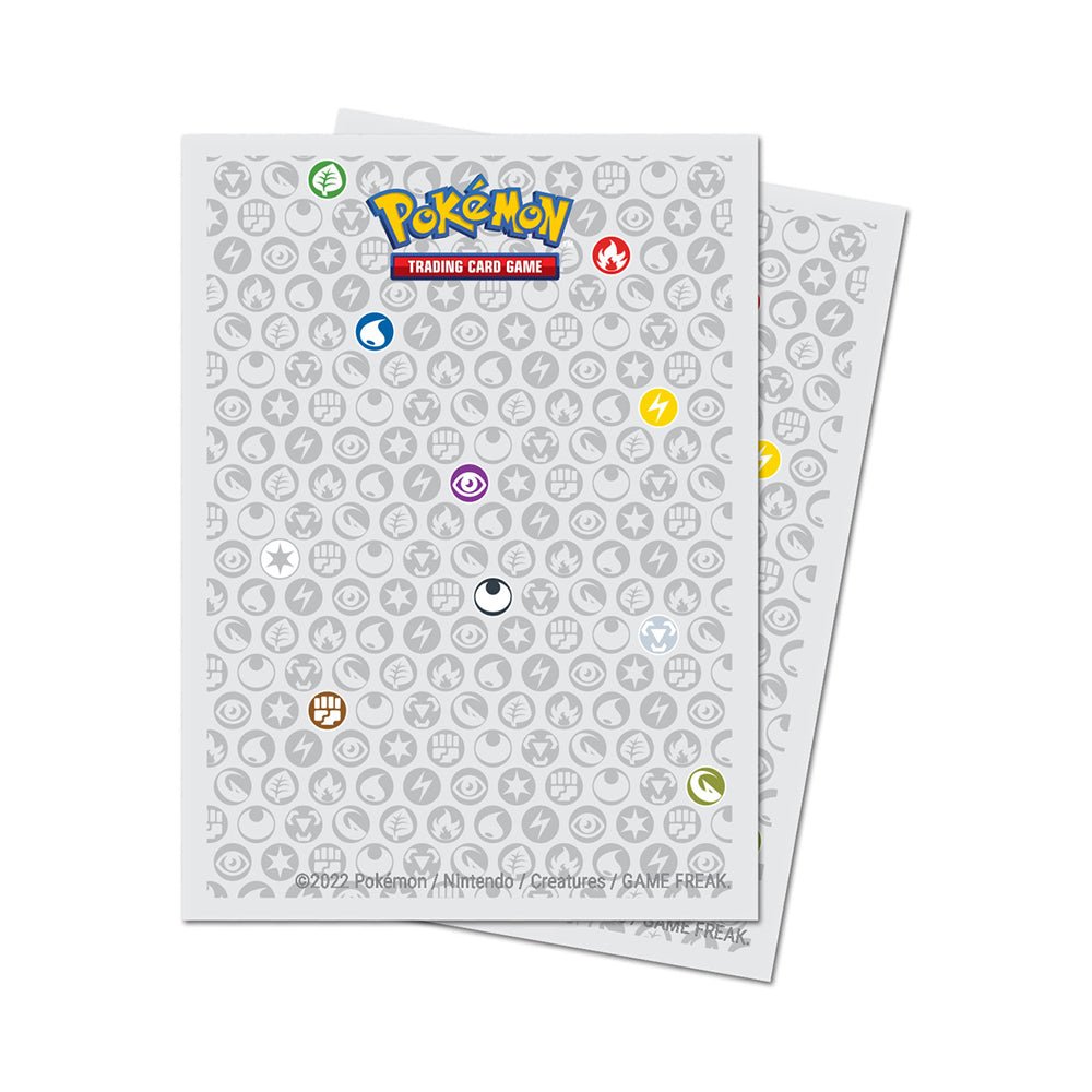Pokemon First Partner Accessory Bundle - Mastermind Toys___225023