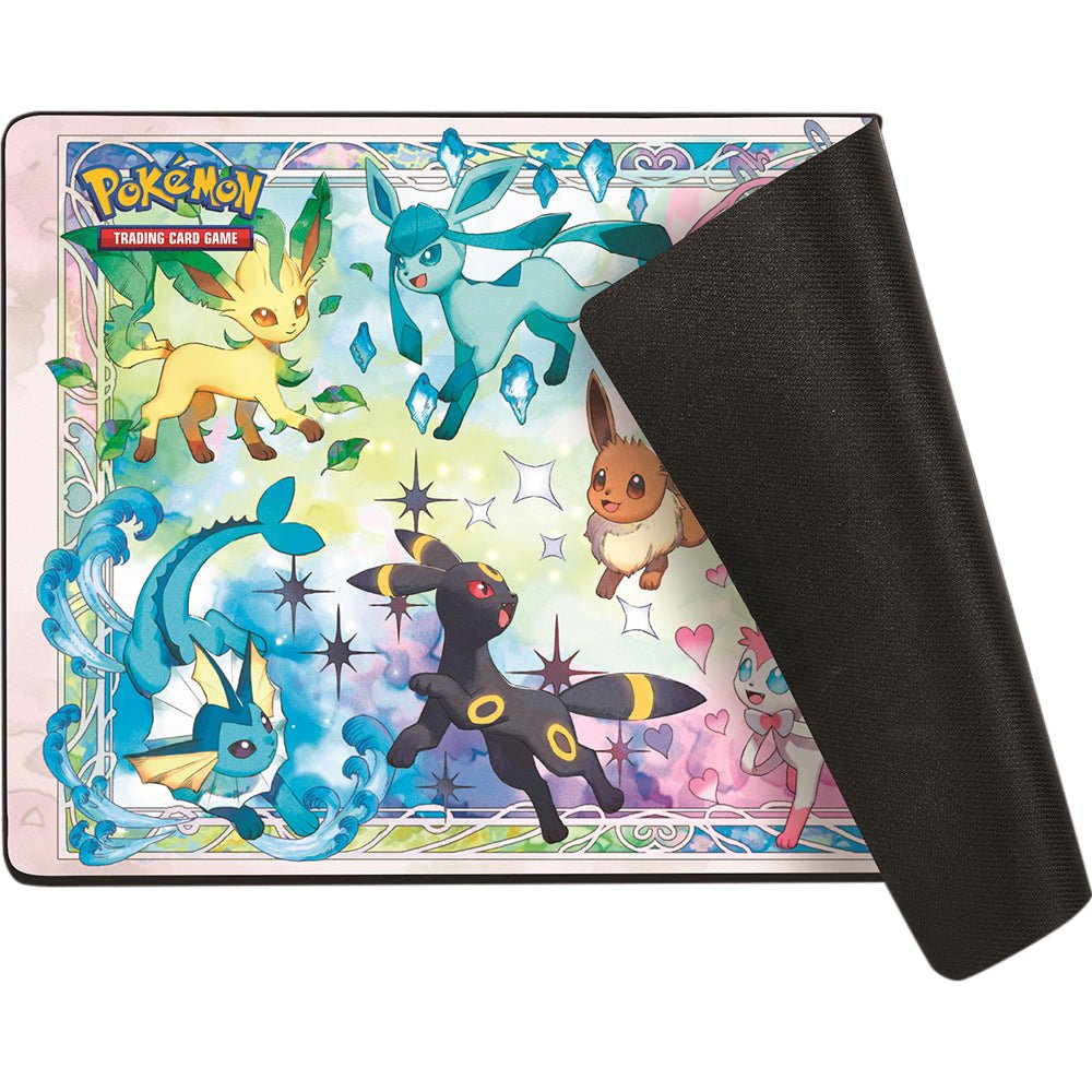 Pokémon Scarlet & Violet—Prismatic Evolutions Super - Premium Collection - Mastermind Toys___246816